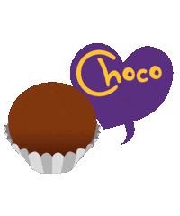 diversion chocolinas Sticker by I Central Market