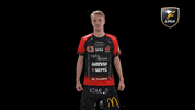 Floorball Salibandy GIF by F-liiga