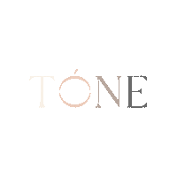 Tone Sticker by Babel.fit