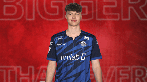 Sc Paderborn 07 Hello GIF by Bundesliga