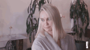 girls love GIF by E!
