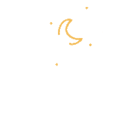 Biola Eagles Sticker by Biola University