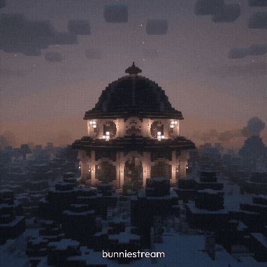 Tree Of Life GIF