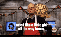 Jason Jasonsmith GIF