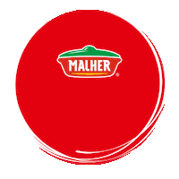 Malher Guatemala Sticker by Malher
