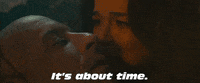 Fast And Furious Dom GIF by The Fast Saga
