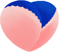 Sticker by coucouaurelien