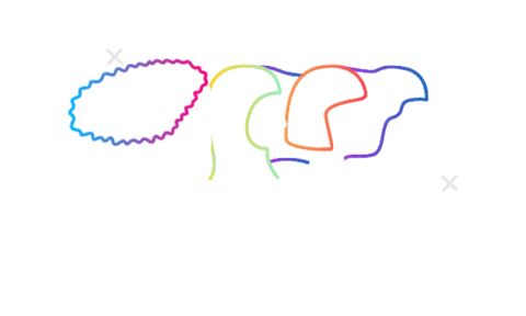 nrf_sg giphyupload gyss2022 Sticker