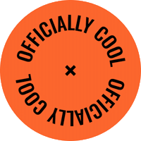 Sustainability This Is Cool Sticker by Cool Points Club