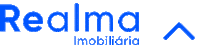 realmaimobiliaria marketing branding redes sociais realmaimo Sticker