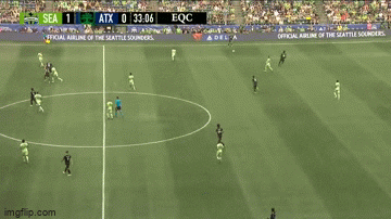 kingkaps7 giphyupload kingkaps7 seattle sounders fc GIF