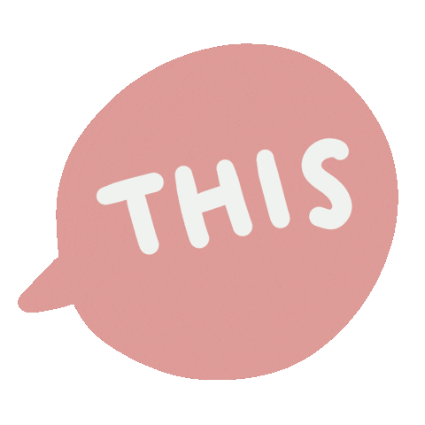 So Good Sticker