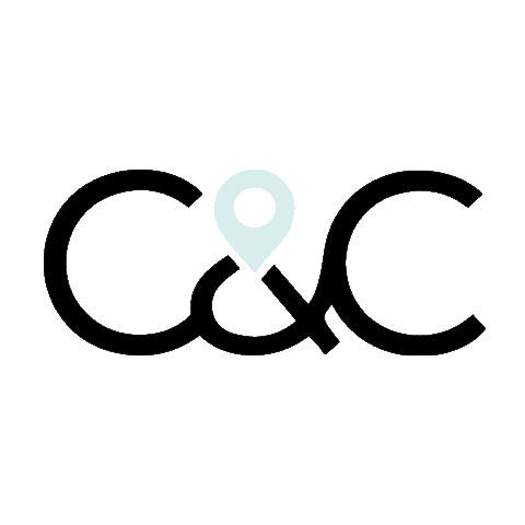 CCPropertyManagement giphyupload realestate cc new listing Sticker
