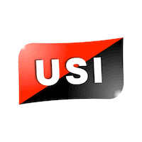 Italia Union Sticker by FAU_Hannover