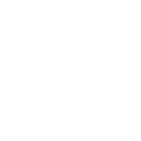 Turismo Sticker by VoyTuristeando