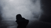 Tommy GIF by Nettspend