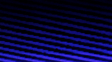 JON/YON GAIA LITFASS