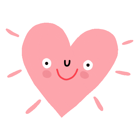 Sticker by Linzie Hunter