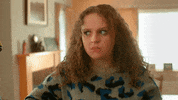 Danumedia teen sos realisation tg4 GIF