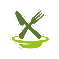 flexpromeals flexpro flexpromeals Sticker