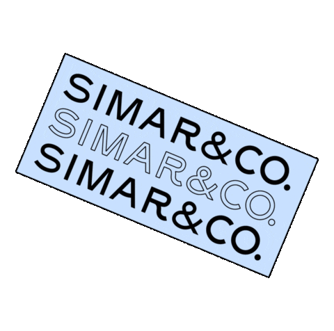 simarandco giphyupload sun sunglass gafasdesol Sticker
