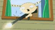 family guy GIF
