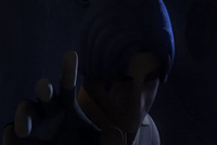 season 2 episode 20 GIF by Star Wars