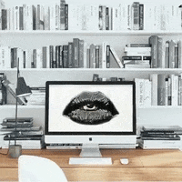 ubuzzdigital ubuzzdigital ubuzz GIF