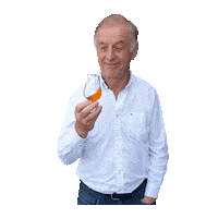 _Tullamoredew irish whiskey whisky scotch Sticker