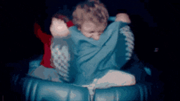 Old Friends Hype GIF by Scott Helman