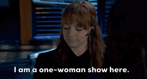 Ncis Los Angeles GIF by CBS