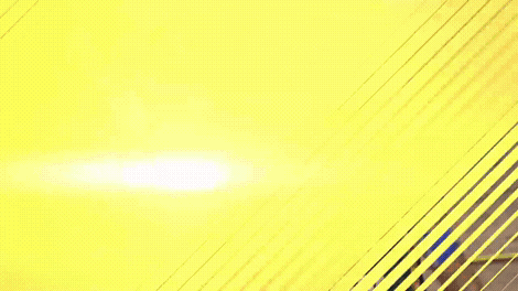 Shall Not Pass Beach Volleyball GIF by Volleyball World