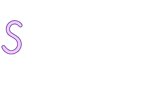 laudinaro giphyupload like super me gusta Sticker