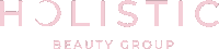 holisticbeautygroup hbg holisticbeauty teamhbg holisticbeautygroup Sticker