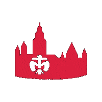 dpsgmainz mainz dpsg dpsgmainz Sticker