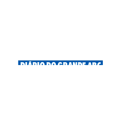diariodograndeabc giphygifmaker dgabc Sticker