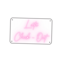 Ap Sticker by AlbergatorePro