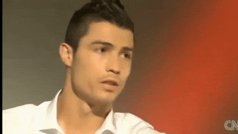 canrosenberg giphyupload giphycreatortest GIF