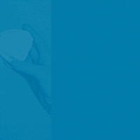 Opendental GIF by Open Dental Community