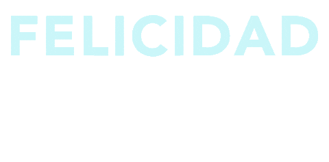 iosoffices_mkt giphyupload happiness felicidad iosoffices Sticker