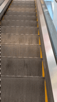 Loop Driving GIF