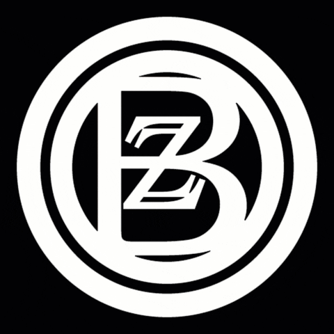 BOZZCompany company bozz bozz company GIF