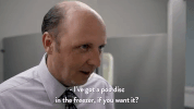 comedy central GIF by Workaholics