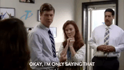 season 5 episode 8 GIF by Workaholics