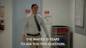 season 5 episode 8 GIF by Workaholics