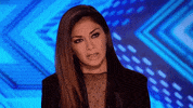 X Factor Reaction GIF by X Factor Global