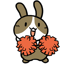 Fight 加油 Sticker by off60