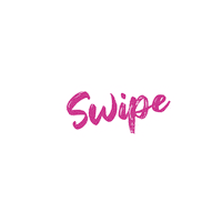 Mom Swipe Up Sticker by mamiblockOfficial