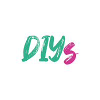 Mom Swipe Up Sticker by mamiblockOfficial