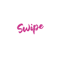 Mom Swipe Up Sticker by mamiblockOfficial
